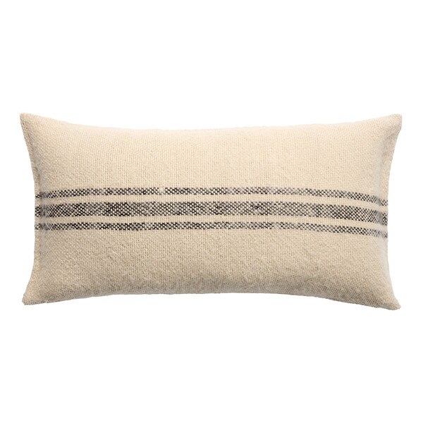 Torrance Lumbar Pillow